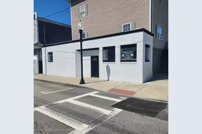 233 East Main, Fall River, MA 02724 - Photo 1