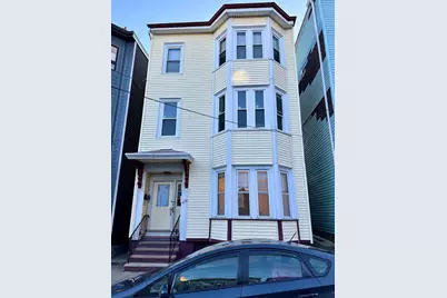 479 Sumner Street #2, Boston, MA 02128 - Photo 1