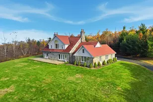 31 T Peck Rd, Monson, MA 01057 - Photo 1