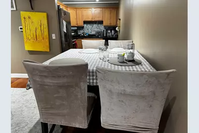 291 Revere St #3, Revere, MA 02151 - Photo 1