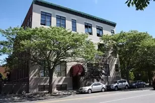 24 Norman, Salem, MA 01970 - Photo 1