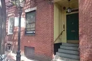 11 Church St, Boston, MA 02116 - Photo 1