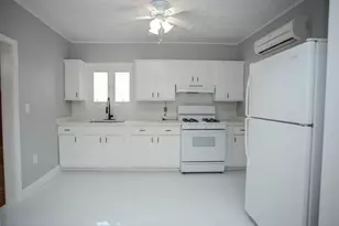 616 Woodman St, Fall River, MA 02724 - Photo 1