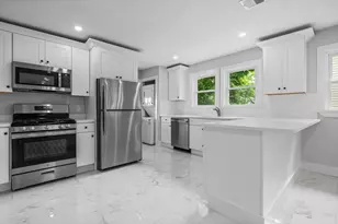 170 Calumet St, Boston, MA 02120 - Photo 1