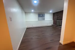 21-23 Fairfield Ave, Malden, MA 02148 - Photo 1