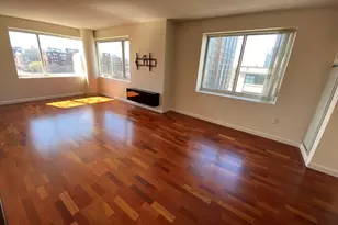 8 Museum Way, Cambridge, MA 02141 - Photo 1