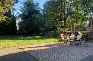 69 Fremont St, Somerville, MA 02145 - Photo 1