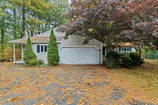 133 Andrew Ford Way, Abington, MA 02351 - Photo 1