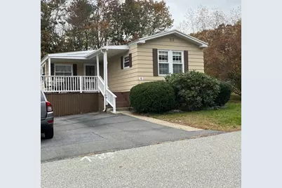 11 Sonia Dr, Marlborough, MA 01752 - Photo 1