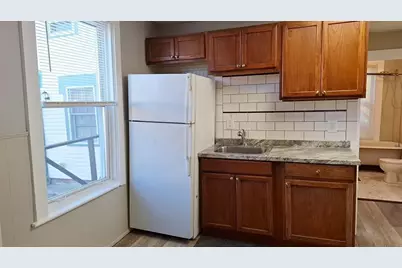 68 Centre Ave #1, Abington, MA 02351 - Photo 1