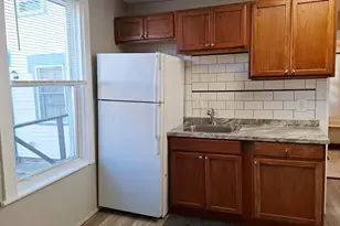 68 Centre Ave, Abington, MA 02351 - Photo 1