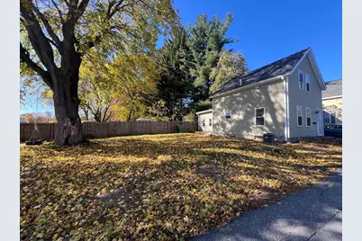 22 Forest Ave, Clinton, MA 01510 - Photo 1