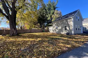 22 Forest Ave, Clinton, MA 01510 - Photo 1