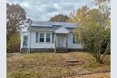 29 Isleboro St, Worcester, MA 01606 - Photo 1