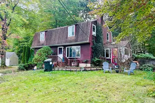 19 Linwood Dr, Wilbraham, MA 01095 - Photo 1