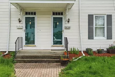 29 Sampson St #29, Grafton, MA 01560 - Photo 1