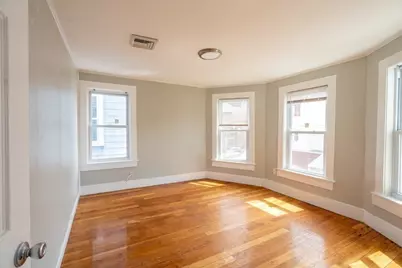 716 Lawrence St. #2, Lowell, MA 01852 - Photo 1