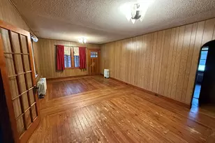 931 Worcester Rd, Barre, MA 01005 - Photo 1