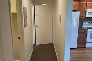 8 Chauncy, Weymouth, MA 02190 - Photo 1