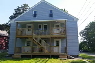 10 Sutton Rd, Millbury, MA 01527 - Photo 1