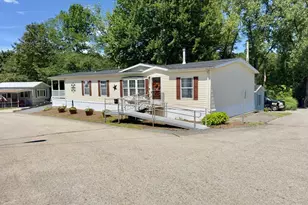 2 Breezy Bend, Auburn, MA 01501 - Photo 1