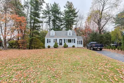 66 Oak St, Walpole, MA 02081 - Photo 1