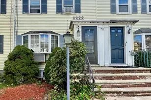 58 Regent Rd, Malden, MA 02148 - Photo 1