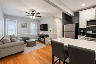 21 Sanger St, Boston, MA 02127 - Photo 1