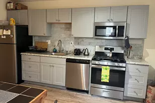 34 Clark, Somerville, MA 02143 - Photo 1