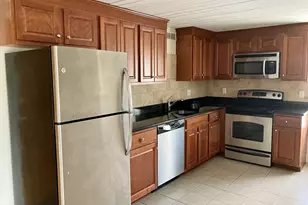 308 Moody St, Waltham, MA 02453 - Photo 1