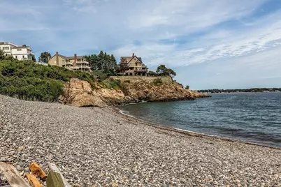 8 Jackson Road, Marblehead, MA 01945 - Photo 1