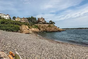 8 Jackson Rd, Marblehead, MA 01945 - Photo 1