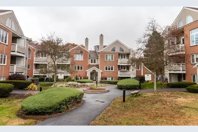10 Chapman St #202, Weymouth, MA 02189 - Photo 1