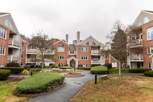 10 Chapman St, Weymouth, MA 02189 - Photo 1