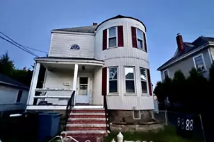 88 Elmwood Ave, Quincy, MA 02170 - Photo 1