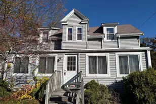 100 Poplar St, Danvers, MA 01923 - Photo 1