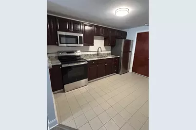 232 Low St #6, Newburyport, MA 01950 - Photo 1