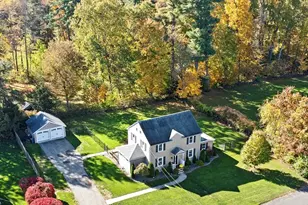 14 Brookdale Dr, Wilbraham, MA 01095 - Photo 1