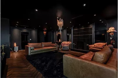 15 Scotch Dam Rd., Easton, MA 02375 - Photo 1