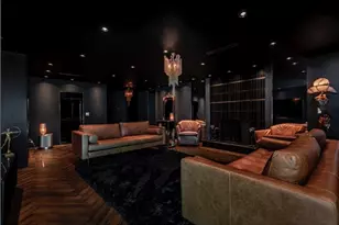 15 Scotch Dam Rd, Easton, MA 02375 - Photo 1