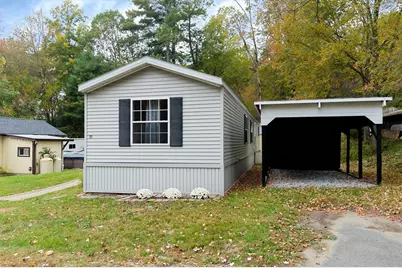 160 Breckenridge St, Palmer, MA 01069 - Photo 1