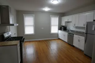 2 Main St, Leicester, MA 01611 - Photo 1