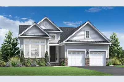 19 Fairway Lane #53, Lynnfield, MA 01940 - Photo 1