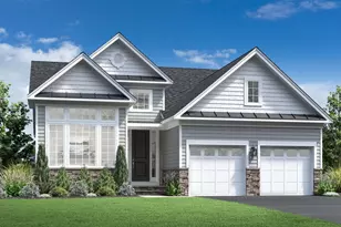 19 Fairway Ln, Lynnfield, MA 01940 - Photo 1