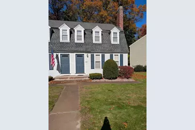 863 Wellman Ave. #863, Chelmsford, MA 01863 - Photo 1