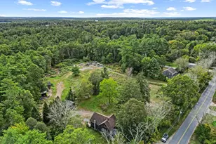 Lot 2 3 Quanapoag Rd, Dartmouth, MA 02748 - Photo 1