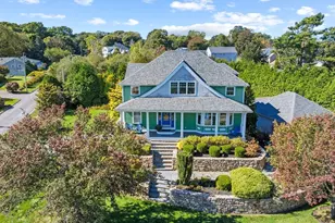 14 Summit Dr, Fairhaven, MA 02719 - Photo 1