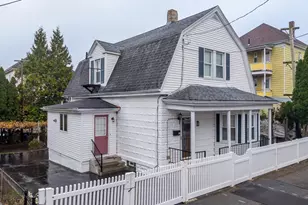 10 Erics Way, New Bedford, MA 02746 - Photo 1