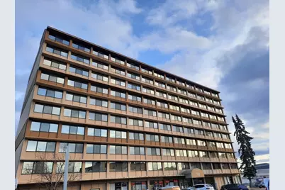 70 Southbridge St #215, Worcester, MA 01608 - Photo 1