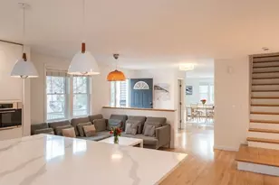 90 Monument, Medford, MA 02155 - Photo 1